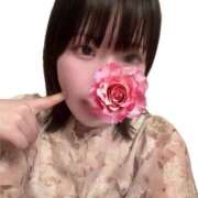 ヒメ日記 2025/05/27 15:20 投稿 Mamimi 上野M性感フェチ倶楽部 インサニティ東京