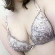 ヒメ日記 2025/05/29 20:20 投稿 Mamimi 上野M性感フェチ倶楽部 インサニティ東京