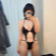 ヒメ日記 2025/06/03 19:43 投稿 Mamimi 上野M性感フェチ倶楽部 インサニティ東京