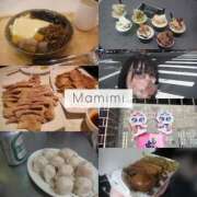 ヒメ日記 2025/07/02 23:30 投稿 Mamimi 上野M性感フェチ倶楽部 インサニティ東京