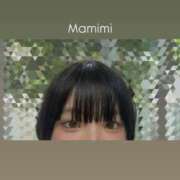 ヒメ日記 2025/07/04 18:40 投稿 Mamimi 上野M性感フェチ倶楽部 インサニティ東京