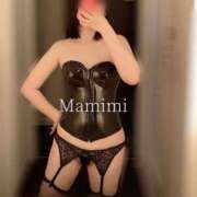 ヒメ日記 2025/07/21 19:52 投稿 Mamimi 上野M性感フェチ倶楽部 インサニティ東京