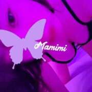 ヒメ日記 2025/07/31 18:30 投稿 Mamimi 上野M性感フェチ倶楽部 インサニティ東京