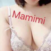 ヒメ日記 2025/09/02 19:15 投稿 Mamimi 上野M性感フェチ倶楽部 インサニティ東京