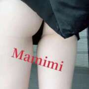 ヒメ日記 2025/09/03 22:03 投稿 Mamimi 上野M性感フェチ倶楽部 インサニティ東京