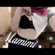 ヒメ日記 2025/09/05 19:30 投稿 Mamimi 上野M性感フェチ倶楽部 インサニティ東京