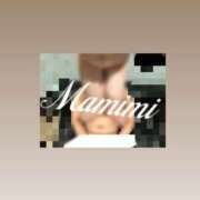 ヒメ日記 2025/10/19 01:07 投稿 Mamimi 上野M性感フェチ倶楽部 インサニティ東京