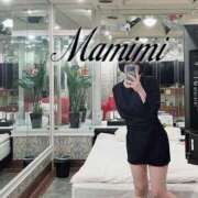 ヒメ日記 2025/10/24 19:32 投稿 Mamimi 上野M性感フェチ倶楽部 インサニティ東京