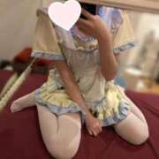 ヒメ日記 2025/05/01 11:28 投稿 うに ラズベリードール