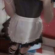 ヒメ日記 2025/05/15 20:30 投稿 うに ラズベリードール