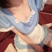 ヒメ日記 2025/06/13 19:29 投稿 うに ラズベリードール