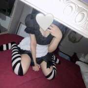 ヒメ日記 2025/06/14 00:29 投稿 うに ラズベリードール