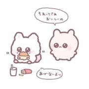 ヒメ日記 2025/07/07 04:28 投稿 うに ラズベリードール