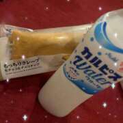 ヒメ日記 2025/08/04 01:28 投稿 うに ラズベリードール