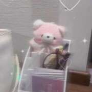 ヒメ日記 2025/08/10 00:29 投稿 うに ラズベリードール