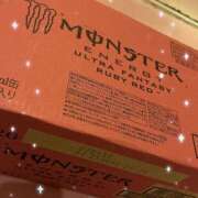 ヒメ日記 2025/08/13 15:03 投稿 うに ラズベリードール