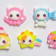 ヒメ日記 2025/08/16 14:32 投稿 うに ラズベリードール