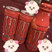 うに らぶみー🎀 ラズベリードール