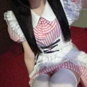 うに うれしい ラズベリードール