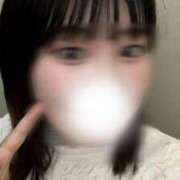 ヒメ日記 2025/05/21 18:52 投稿 Mamimi 五反田M性感フェチ倶楽部 マスカレード