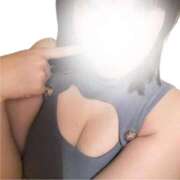 ヒメ日記 2025/05/24 21:28 投稿 Mamimi 五反田M性感フェチ倶楽部 マスカレード