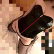 ヒメ日記 2025/05/29 18:03 投稿 Mamimi 五反田M性感フェチ倶楽部 マスカレード