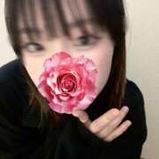 ヒメ日記 2025/05/30 14:13 投稿 Mamimi 五反田M性感フェチ倶楽部 マスカレード