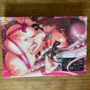 ヒメ日記 2025/07/24 15:08 投稿 Mamimi 五反田M性感フェチ倶楽部 マスカレード