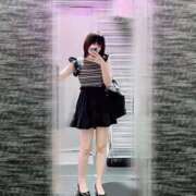 ヒメ日記 2025/08/28 23:26 投稿 Mamimi 五反田M性感フェチ倶楽部 マスカレード