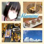 ヒメ日記 2025/09/12 08:48 投稿 Mamimi 五反田M性感フェチ倶楽部 マスカレード