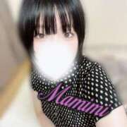 ヒメ日記 2025/09/13 22:36 投稿 Mamimi 五反田M性感フェチ倶楽部 マスカレード