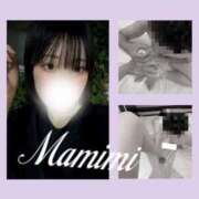 ヒメ日記 2025/09/23 19:12 投稿 Mamimi 五反田M性感フェチ倶楽部 マスカレード