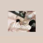 ヒメ日記 2025/10/10 19:39 投稿 Mamimi 五反田M性感フェチ倶楽部 マスカレード