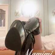 ヒメ日記 2025/10/23 21:17 投稿 Mamimi 五反田M性感フェチ倶楽部 マスカレード