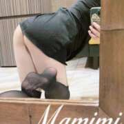 ヒメ日記 2025/11/09 00:31 投稿 Mamimi 五反田M性感フェチ倶楽部 マスカレード