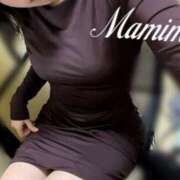 Mamimi フェチ体験 五反田M性感フェチ倶楽部 マスカレード