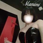 ヒメ日記 2026/04/21 20:14 投稿 Mamimi 五反田M性感フェチ倶楽部 マスカレード