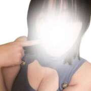 ヒメ日記 2025/05/24 21:16 投稿 Mamimi 新宿M性感フェチ倶楽部タントラ