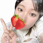 ヒメ日記 2025/05/25 23:27 投稿 Mamimi 新宿M性感フェチ倶楽部タントラ