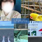 ヒメ日記 2025/06/22 00:19 投稿 Mamimi 新宿M性感フェチ倶楽部タントラ