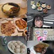 ヒメ日記 2025/07/01 15:10 投稿 Mamimi 新宿M性感フェチ倶楽部タントラ