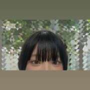 ヒメ日記 2025/07/04 18:35 投稿 Mamimi 新宿M性感フェチ倶楽部タントラ