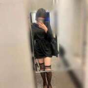 ヒメ日記 2025/07/11 19:28 投稿 Mamimi 新宿M性感フェチ倶楽部タントラ