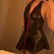 ヒメ日記 2025/07/15 16:12 投稿 Mamimi 新宿M性感フェチ倶楽部タントラ