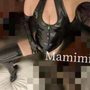 ヒメ日記 2025/08/09 21:18 投稿 Mamimi 新宿M性感フェチ倶楽部タントラ