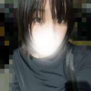 ヒメ日記 2025/08/13 19:50 投稿 Mamimi 新宿M性感フェチ倶楽部タントラ