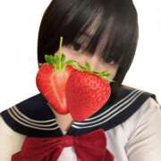 ヒメ日記 2025/08/20 20:38 投稿 Mamimi 新宿M性感フェチ倶楽部タントラ