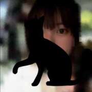 ヒメ日記 2025/08/31 20:13 投稿 Mamimi 新宿M性感フェチ倶楽部タントラ