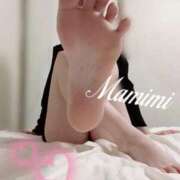 ヒメ日記 2025/09/15 19:12 投稿 Mamimi 新宿M性感フェチ倶楽部タントラ
