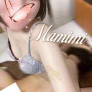 ヒメ日記 2025/10/06 17:24 投稿 Mamimi 新宿M性感フェチ倶楽部タントラ